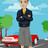 William's profile image
