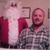 Mike Hughes's profile image