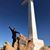 Adriana Barra Lozano's profile image