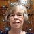 Lila McLean's profile image