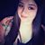 Mirnesa Husic's profile image