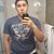 Jonny Javier Cabrera's profile image