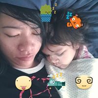 Mary Grace's profile image