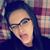 Elizabeth Burdine's profile image