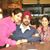 Harnandan Singh's profile image