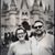 Mechelle Morrison Carey's profile image
