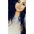 Mayra Loera's profile image