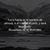 Faby Bn Lopez's profile image