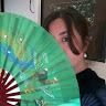 Sunshine H.'s profile image