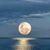Margo Stiemly's profile image