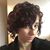 Shireen Noroozi's profile image
