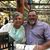 RickyandCarie Lara's profile image