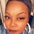 Shamara Major's profile image