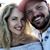 Samantha Kadlec's profile image