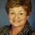 Susan McCarthy's profile image