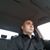 Antonio Jr Giron's profile image