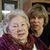 Sharon Wright Green's profile image
