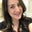 Julie Soscia's profile image