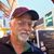 Dave Willyoung's profile image