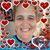 Mabelisse Mieles Hernandez's profile image