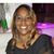 Marjorie Margie Ruffin's profile image