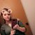 Morgyn Ritchey's profile image