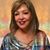 Beth Gaio's profile image