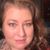 Tammie Mitchell's profile image