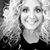 Jayme Greene McDonald's profile image