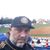 Scott Piotrowski's profile image