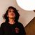Angga Pratama's profile image