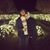 Tess Woodall's profile image