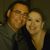 Marco Gina Ramirez's profile image