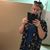 Abbigayle Leanne Storey-Schmucker's profile image