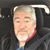 Craig A Sparks's profile image