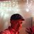 Mario Gerardo Burbano's profile image