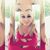 Shannon Luna's profile image