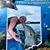 Tammie Moquin's profile image