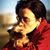Pepi Pepota's profile image