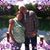 Debbie Hatherill Reome's profile image