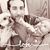 Yaver Sarak's profile image