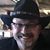 Mark Wittmeyer's profile image