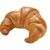 Chris Welwood's profile image
