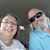Terry Dunlap's profile image