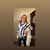 Valeria A Sadler's profile image