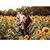 Macie Lewis-Ammons's profile image