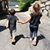 Brenda Copus's profile image