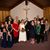 Linda Elsner's profile image