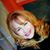 Christine Codney DiGiorgio's profile image
