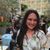 Georgia Rose Richens's profile image